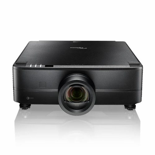 Optoma HCPro-5400 Laser Projector