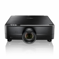 Optoma HCPro-5400 Laser Projector