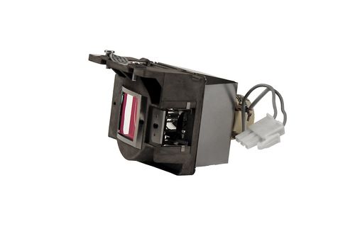 Optoma HD27, HD142X Replacement Projector Lamp - BL-FU195C