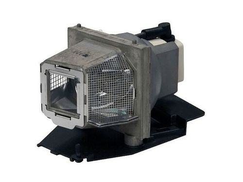 Optoma HD146X, HD28HDR Replacement Projector Lamp - BL-FU240H
