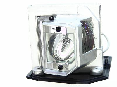 Projector Lamp BL-FP230D - Thumbnail 2