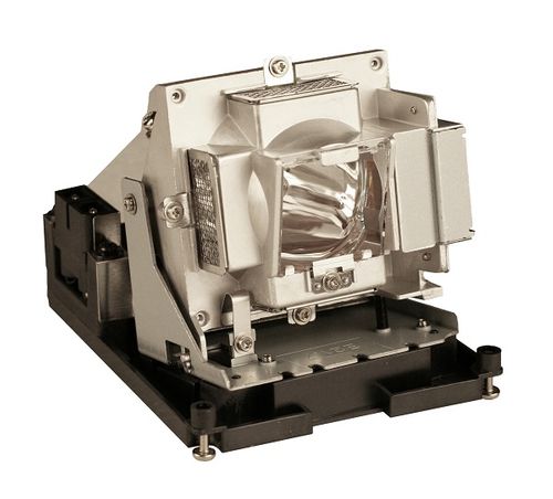 Optoma HD29DARBEE Replacement Projector Lamp - BL-FP195A