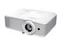 Optoma HD30LV DLP Projector
