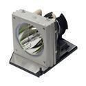 Optoma HD32 / HD70 / HD7000 Replacement Projector Lamp - BL-FP200C