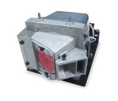 Optoma HD33, HD3300 Projector Replacement Lamp - BL-FP230I