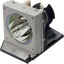 Optoma HD71, HD710, HD75 Replacement Projector Lamp - BL-FP200E