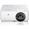 Optoma HL31LV DLP Projector