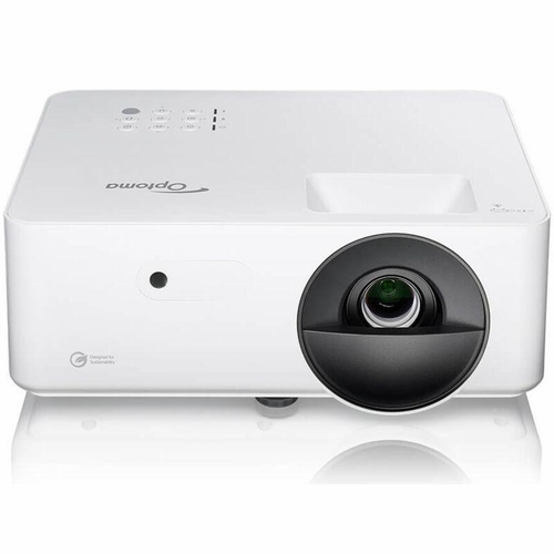 Optoma HL31LV DLP Projector