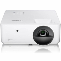 Optoma HL31LV DLP Projector
