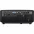 Optoma HZ41 Laser Projector
