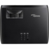 Optoma HZ41 Laser Projector