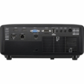 Optoma HZ41 Laser Projector