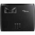 Optoma HZ41 Laser Projector