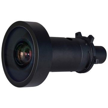 Optoma Lens with 0.36 Throw Ratio - BX-CTA16