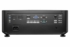 Optoma LH352BST DLP Projector