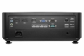 Optoma LH352BST DLP Projector