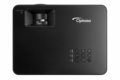 Optoma LH352BST DLP Projector