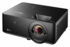 Optoma LW352BST DLP Projector