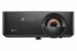 Optoma LW352BST DLP Projector