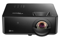 Optoma LW352BST DLP Projector