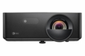 Optoma LW352BST DLP Projector
