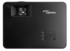Optoma LW352BST DLP Projector