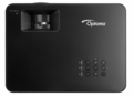 Optoma LW352BST DLP Projector
