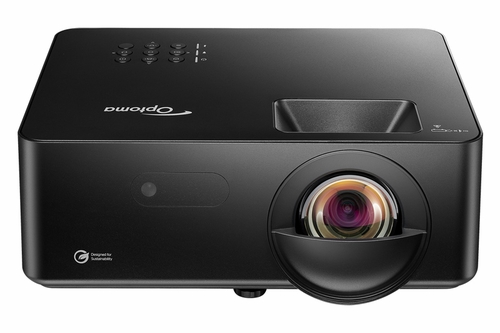 Optoma LW352BST DLP Projector