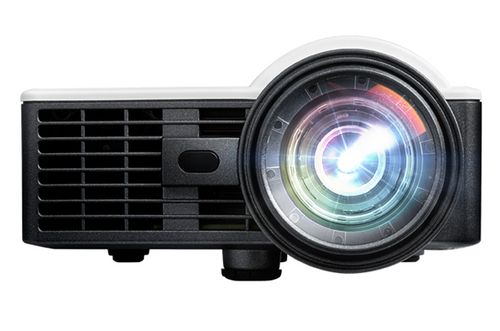 Optoma ML1050ST+ LED Projector