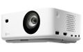 Optoma ML1080 Laser Projector