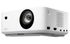 Optoma ML1080 Laser Projector