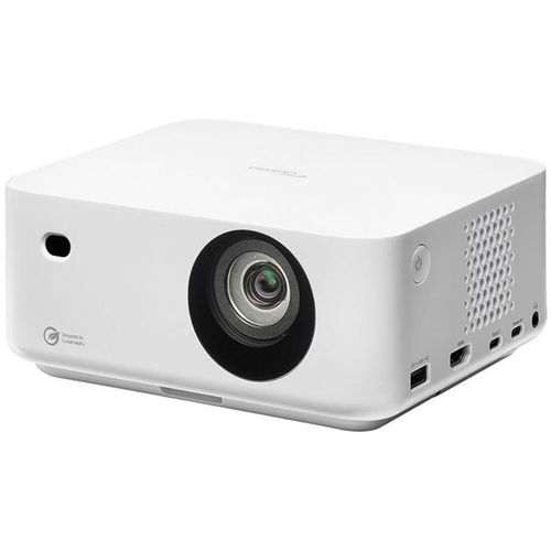 Optoma ML1080ST Laser Projector