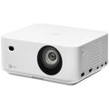 Optoma ML1080ST Laser Projector