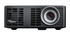 Optoma ML750 DLP Projector
