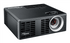 Optoma ML750 DLP Projector