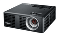 Optoma ML750 DLP Projector