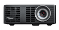 Optoma ML750 DLP Projector