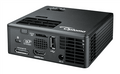 Optoma ML750 DLP Projector