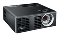 Optoma ML750 DLP Projector