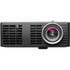 Optoma ML750i DLP Projector