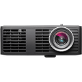 Optoma ML750i DLP Projector