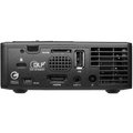 Optoma ML750i DLP Projector