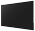 Optoma N-Series 65" 4K Professional Display