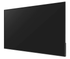 Optoma N-Series 98" 4K Professional Display