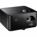 Optoma PK31 DLP Projector