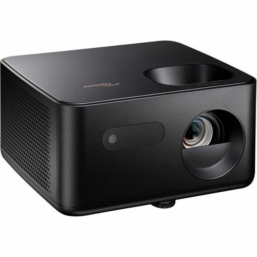 Optoma PK31 DLP Projector