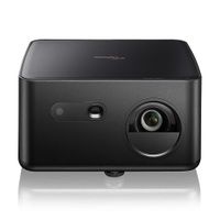 Optoma PK32 DLP Projector