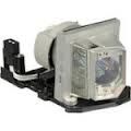 Optoma PRO160S, PRO260X, PRO360W, ES529 Projector Replacement Lamp - BL-FP200H