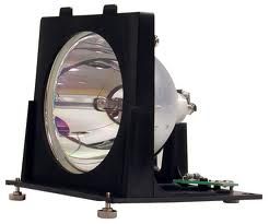 Optoma RD50, RD50H, SV50HF Projector Lamp - BL-VU100A