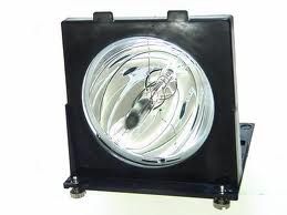 Optoma RD50A, RD65A, SV50XF, SV65XF Projector Lamp - BL-VU120B